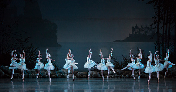 20151022_MCB_Swan_Lake_DR_Arsht_IMG_7925