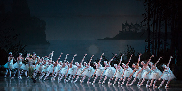 20151022_MCB_Swan_Lake_DR_Arsht_IMG_8078