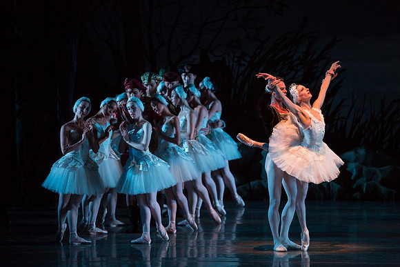 20151022_MCB_Swan_Lake_DR_Arsht_IMG_8589
