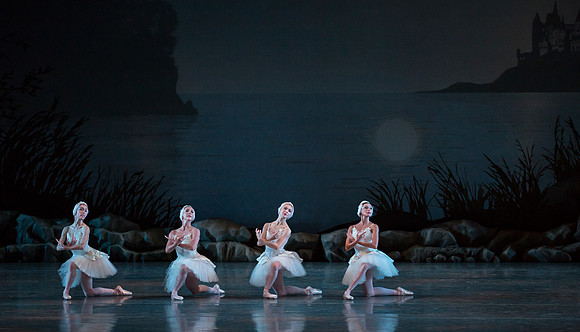20151022_MCB_Swan_Lake_DR_Arsht_IMG_8826