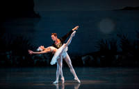 20151022_MCB_Swan_Lake_DR_Arsht_IMG_7767