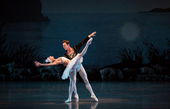 20151022_MCB_Swan_Lake_DR_Arsht_IMG_7767