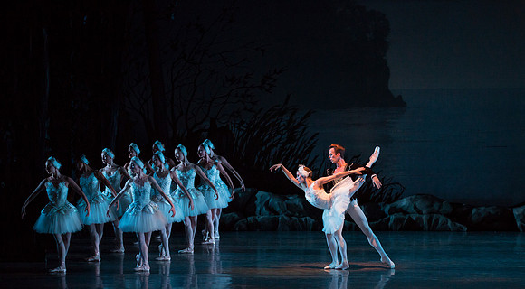 20151022_MCB_Swan_Lake_DR_Arsht_IMG_8434