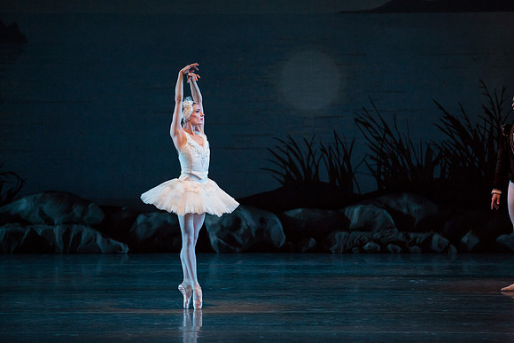 20151022_MCB_Swan_Lake_DR_Arsht_IMG_8411