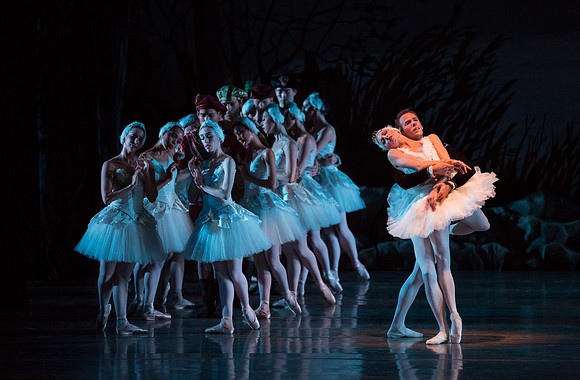 20151022_MCB_Swan_Lake_DR_Arsht_IMG_8597