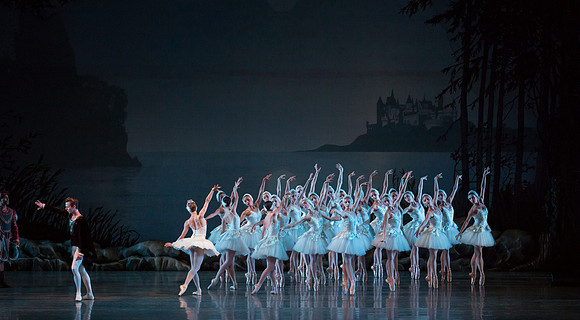 20151022_MCB_Swan_Lake_DR_Arsht_IMG_8150