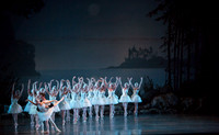 20151025_MCB_Swan_Lake_2Cast_Arsht_IMG_9531