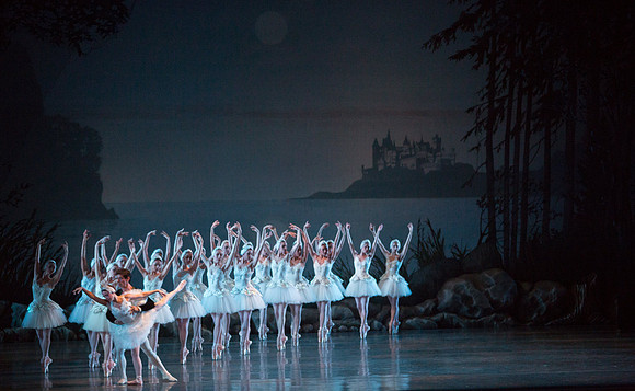 20151025_MCB_Swan_Lake_2Cast_Arsht_IMG_9531