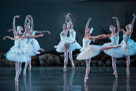 20151022_MCB_Swan_Lake_DR_Arsht_IMG_7953