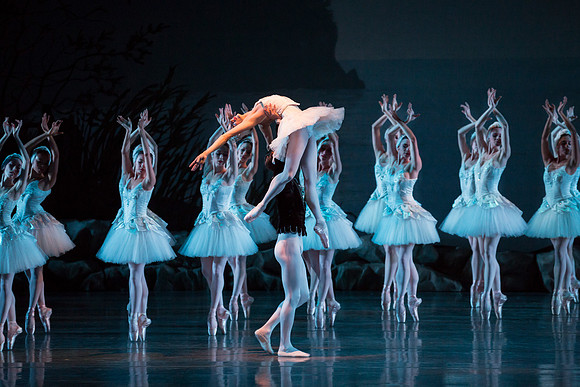 20151022_MCB_Swan_Lake_DR_Arsht_IMG_8545