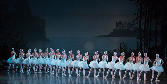 20151022_MCB_Swan_Lake_DR_Arsht_IMG_8068