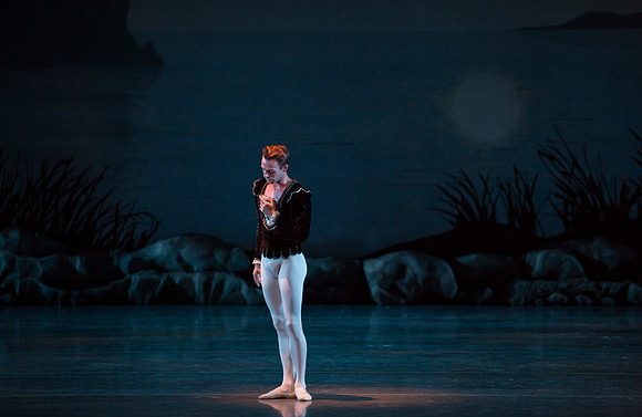 20151022_MCB_Swan_Lake_DR_Arsht_IMG_8403