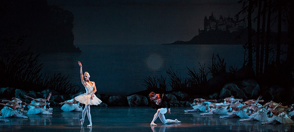 20151022_MCB_Swan_Lake_DR_Arsht_IMG_8674