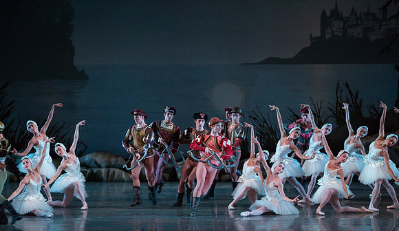20151022_MCB_Swan_Lake_DR_Arsht_IMG_8086