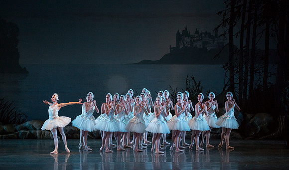 20151022_MCB_Swan_Lake_DR_Arsht_IMG_8137