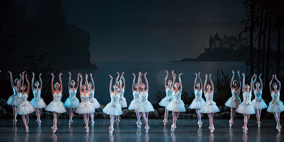 20151022_MCB_Swan_Lake_DR_Arsht_IMG_7958