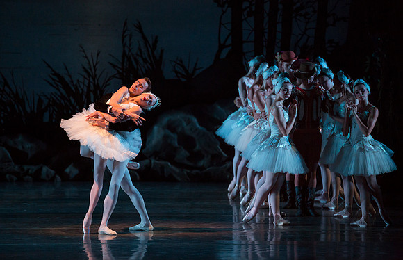 20151022_MCB_Swan_Lake_DR_Arsht_IMG_8608