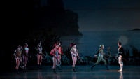 20151022_MCB_Swan_Lake_DR_Arsht_IMG_7640