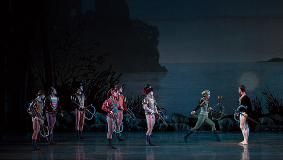 20151022_MCB_Swan_Lake_DR_Arsht_IMG_7640