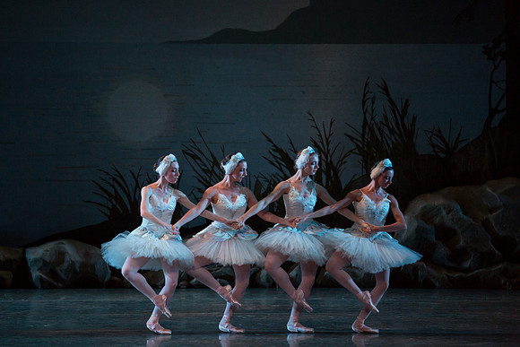 20151022_MCB_Swan_Lake_DR_Arsht_IMG_8725 NOT SHARP