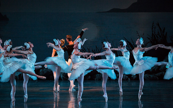 20151022_MCB_Swan_Lake_DR_Arsht_IMG_8470
