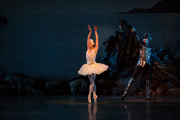 20151022_MCB_Swan_Lake_DR_Arsht_IMG_7876