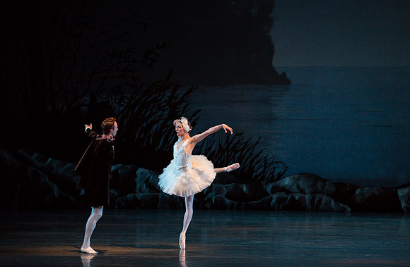 20151022_MCB_Swan_Lake_DR_Arsht_IMG_7831