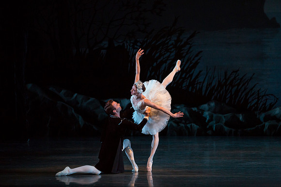 20151022_MCB_Swan_Lake_DR_Arsht_IMG_7847