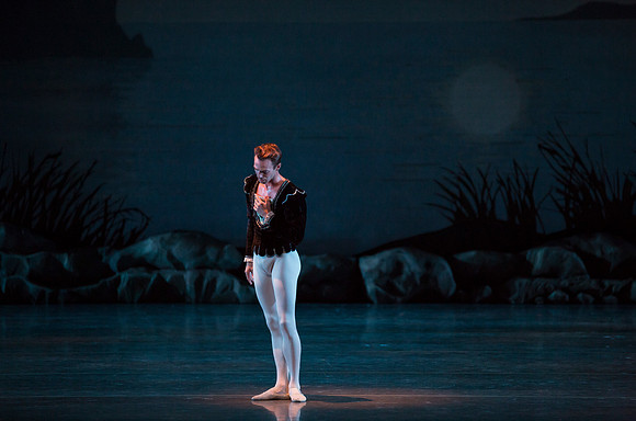 20151022_MCB_Swan_Lake_DR_Arsht_IMG_8404