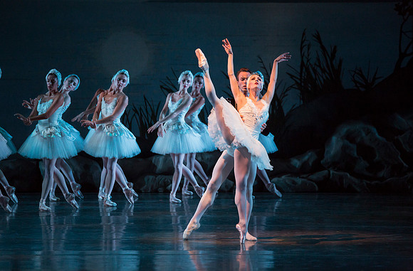 20151022_MCB_Swan_Lake_DR_Arsht_IMG_8551