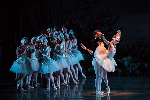 20151022_MCB_Swan_Lake_DR_Arsht_IMG_8587