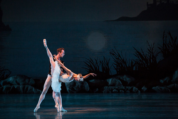 20151022_MCB_Swan_Lake_DR_Arsht_IMG_8489
