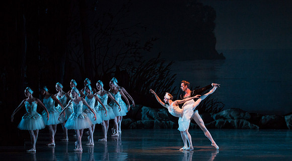 20151022_MCB_Swan_Lake_DR_Arsht_IMG_8435