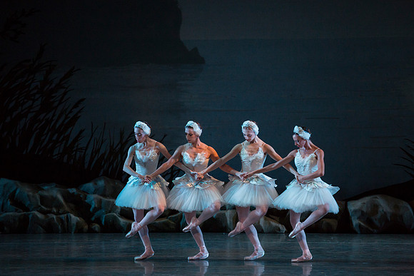 20151022_MCB_Swan_Lake_DR_Arsht_IMG_8718