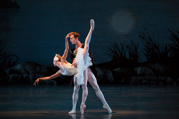 20151022_MCB_Swan_Lake_DR_Arsht_IMG_7824