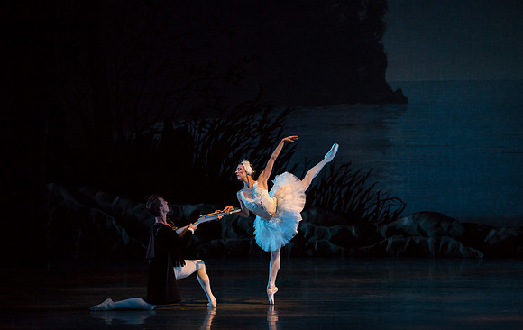 20151022_MCB_Swan_Lake_DR_Arsht_IMG_7889