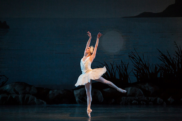 20151022_MCB_Swan_Lake_DR_Arsht_IMG_7665