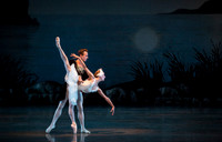 20151022_MCB_Swan_Lake_DR_Arsht_IMG_7771