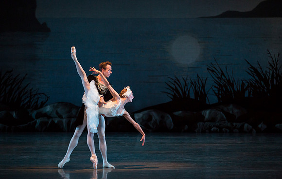 20151022_MCB_Swan_Lake_DR_Arsht_IMG_7771
