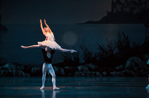 20151022_MCB_Swan_Lake_DR_Arsht_IMG_8492