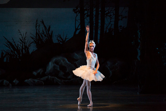 20151022_MCB_Swan_Lake_DR_Arsht_IMG_7688