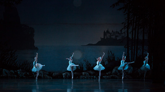 20151022_MCB_Swan_Lake_DR_Arsht_IMG_7913 NEED SUB