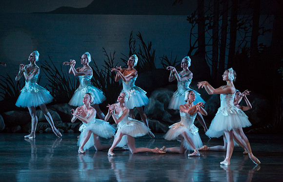 20151022_MCB_Swan_Lake_DR_Arsht_IMG_8380