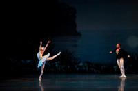 20151022_MCB_Swan_Lake_DR_Arsht_IMG_7734