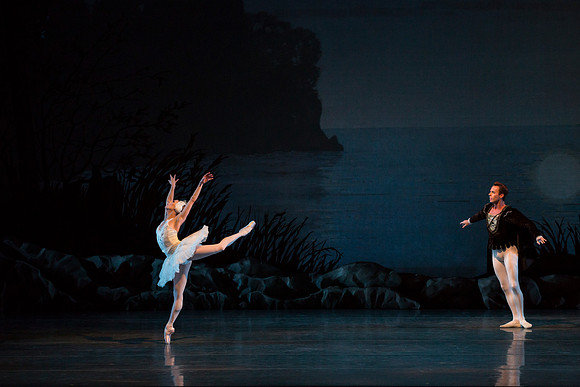 20151022_MCB_Swan_Lake_DR_Arsht_IMG_7734