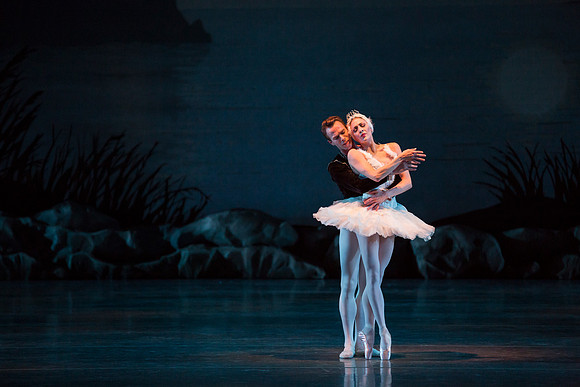 20151022_MCB_Swan_Lake_DR_Arsht_IMG_8577