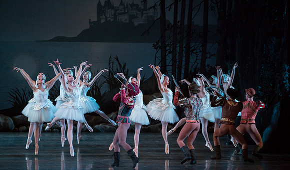 20151022_MCB_Swan_Lake_DR_Arsht_IMG_8096