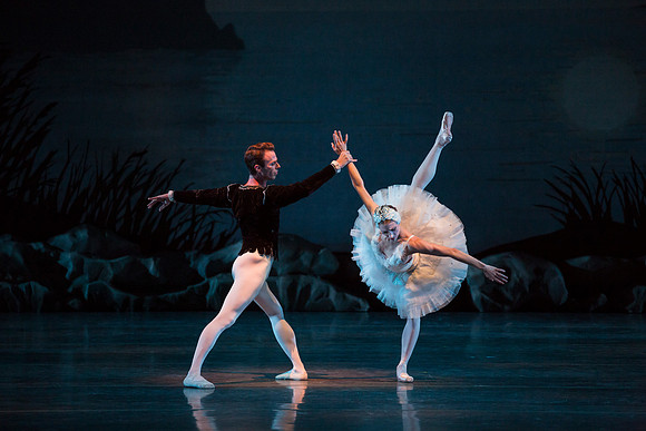 20151022_MCB_Swan_Lake_DR_Arsht_IMG_8440