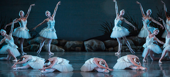 20151022_MCB_Swan_Lake_DR_Arsht_IMG_8371