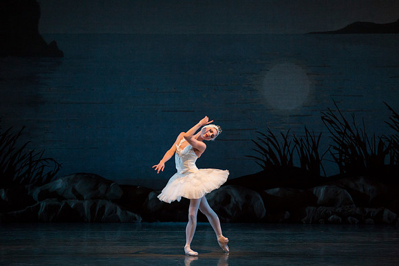 20151022_MCB_Swan_Lake_DR_Arsht_IMG_7670-NEED REPLACEMENT